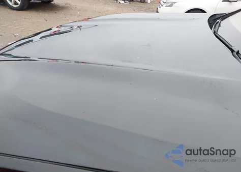 2020 BMW X3 xDrive30I z USA, uszkodzony, nr VIN 5UXTY5C07L9B85180